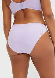 Truse (2-pack), bonprix