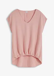 Bluse-topp, bonprix