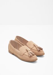 Loafers, bpc selection