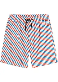 Badeshorts til barn, bpc bonprix collection