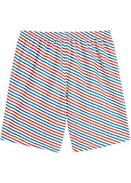 Badeshorts til barn, bpc bonprix collection