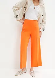 Culottes, bonprix