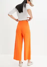 Culottes, bonprix