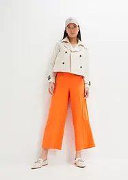 Culottes, bonprix