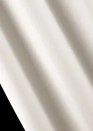 Mørkleggingsgardin, i flere størrelser (1-pack), bonprix