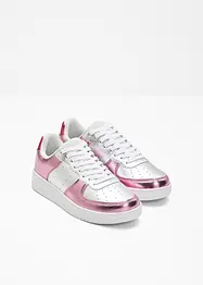 Platåsneakers, bonprix