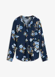 Blusetunika, bonprix