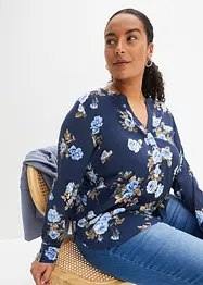 Blusetunika, bonprix