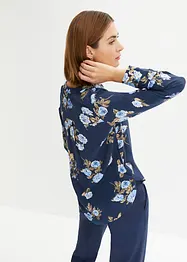 Blusetunika, bonprix