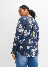 Blusetunika, bonprix