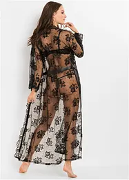 Lang kimono, bonprix
