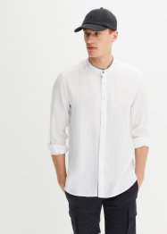 Lin - Langermet skjorte, bpc selection