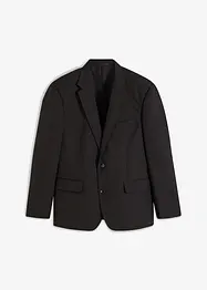 Blazer, bonprix