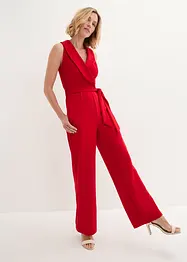 Jumpsuit, bonprix