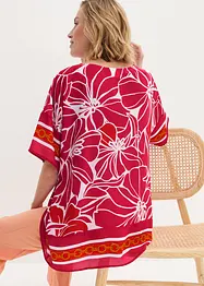 Oversized tunika, bonprix