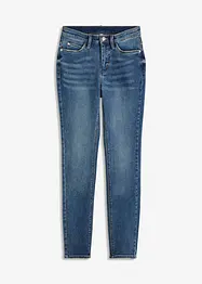 Skinny-jeans High Waist, bonprix