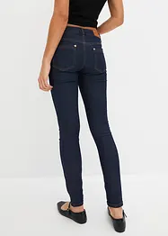 Skinny-jeans Mid Waist, stretch, bonprix