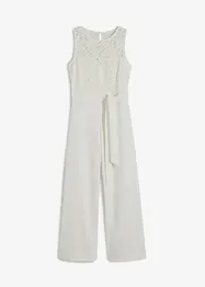 Brude-jumpsuit, bonprix