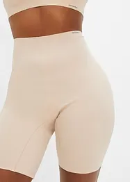 Feel Comfort Lasercut-sykkelbukse, bonprix