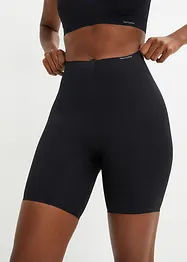 Feel Comfort Lasercut-sykkelbukse, bonprix