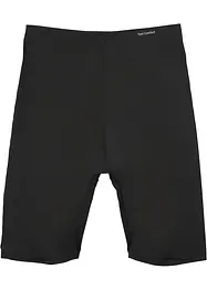 Feel Comfort Lasercut-sykkelbukse, bonprix