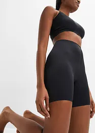 Feel Comfort Lasercut-sykkelbukse, bonprix