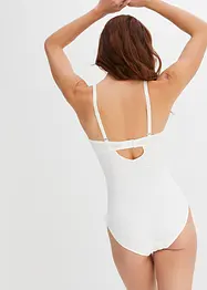 Shape-body, middels formende, bonprix