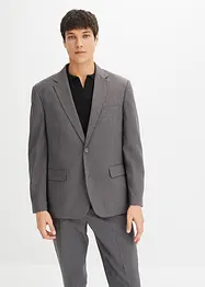 Dressjakke, Regular Fit, bonprix