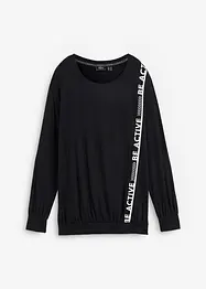 Ledig treningstopp, bonprix