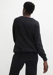 Ledig treningstopp, bonprix