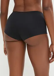 Truse (10-pack), bonprix