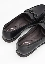 Comfort Loafers fra Tamaris, Tamaris Comfort