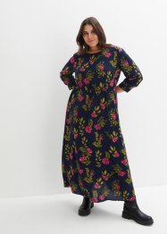 Oversized kjole, bpc bonprix collection