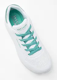 Sneakers fra Skechers , Skechers