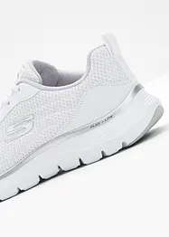 Sneakers fra Skechers med memoryskum, Skechers