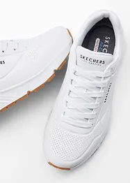 Sneakers fra Skechers med Memory Foam, Skechers