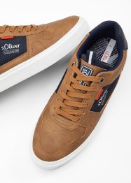 Sneakers fra s.Oliver, s.Oliver