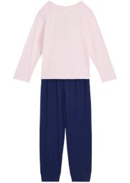 Pyjamas til barn, bpc bonprix collection
