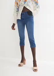 Capri-jeans, bonprix