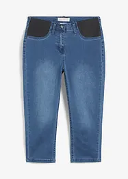 Capri-jeans, bonprix