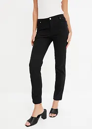 Skinny-jeans, bonprix