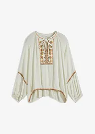 Bluse, bonprix