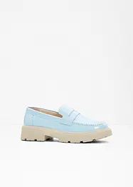 Chunky loafer, bonprix