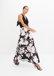 Halterneck-kjole, BODYFLIRT boutique