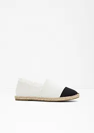 Espadrillos, BODYFLIRT