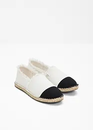 Espadrillos, BODYFLIRT