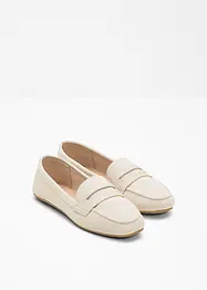 Loafers, bpc selection