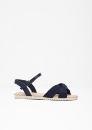 Komfort-sandal, bpc bonprix collection