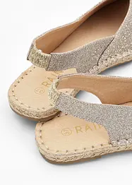 Espadrillos, bonprix