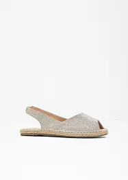 Espadrillos, bonprix